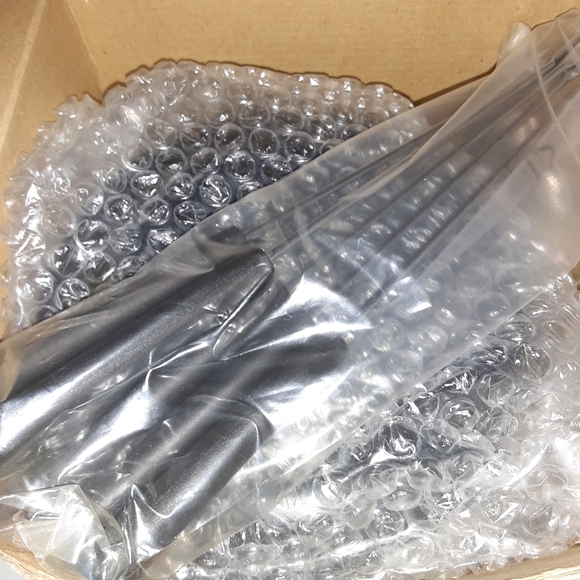 Fondue set - Picture 2 of 4